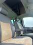 Volkswagen T5 California T5 California - thumbnail 7