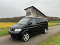 Volkswagen T5 California T5 California - thumbnail 1