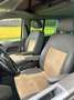 Volkswagen T5 California T5 California - thumbnail 11