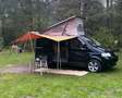 Volkswagen T5 California T5 California - thumbnail 14