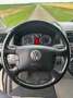 Volkswagen T5 California T5 California - thumbnail 9
