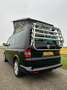 Volkswagen T5 California T5 California - thumbnail 3
