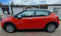 Citroen C3 Feel Orange - thumbnail 5
