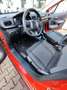Citroen C3 Feel Orange - thumbnail 8