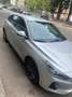 Hyundai i30 i30 III 2017 5p 1.4 t-gdi Business Grigio - thumbnail 9
