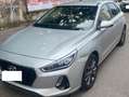 Hyundai i30 i30 III 2017 5p 1.4 t-gdi Business Grigio - thumbnail 3
