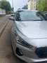 Hyundai i30 i30 III 2017 5p 1.4 t-gdi Business Grigio - thumbnail 8