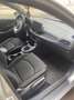 Hyundai i30 i30 III 2017 5p 1.4 t-gdi Business Grigio - thumbnail 7