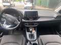 Hyundai i30 i30 III 2017 5p 1.4 t-gdi Business Grigio - thumbnail 4
