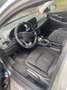 Hyundai i30 i30 III 2017 5p 1.4 t-gdi Business Grigio - thumbnail 11