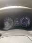 Hyundai i30 i30 III 2017 5p 1.4 t-gdi Business Grigio - thumbnail 6