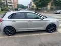 Hyundai i30 i30 III 2017 5p 1.4 t-gdi Business Grigio - thumbnail 5