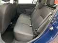 Dacia Sandero II Essential * Scheckheft * 10.730 km Bleu - thumbnail 13