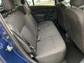 Dacia Sandero II Essential * Scheckheft * 10.730 km Bleu - thumbnail 12
