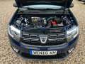 Dacia Sandero II Essential * Scheckheft * 10.730 km Bleu - thumbnail 15