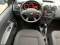 Dacia Sandero II Essential * Scheckheft * 10.730 km Bleu - thumbnail 8