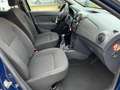 Dacia Sandero II Essential * Scheckheft * 10.730 km Bleu - thumbnail 10