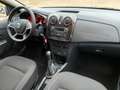 Dacia Sandero II Essential * Scheckheft * 10.730 km Bleu - thumbnail 11