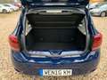 Dacia Sandero II Essential * Scheckheft * 10.730 km Bleu - thumbnail 14