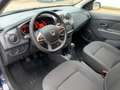 Dacia Sandero II Essential * Scheckheft * 10.730 km Bleu - thumbnail 9