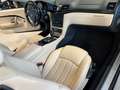 Maserati GranTurismo 4.7 S 440CV 1PROPRIETARIO/SOLO 67000KM ! LEGGIBENE Nero - thumbnail 15