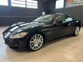 Maserati GranTurismo 4.7 S 440CV 1PROPRIETARIO/SOLO 67000KM ! LEGGIBENE Nero - thumbnail 2