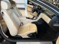 Maserati GranTurismo 4.7 S 440CV 1PROPRIETARIO/SOLO 67000KM ! LEGGIBENE Nero - thumbnail 17