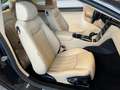 Maserati GranTurismo 4.7 S 440CV 1PROPRIETARIO/SOLO 67000KM ! LEGGIBENE Nero - thumbnail 18