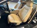 Maserati GranTurismo 4.7 S 440CV 1PROPRIETARIO/SOLO 67000KM ! LEGGIBENE Nero - thumbnail 14