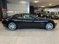 Maserati GranTurismo 4.7 S 440CV 1PROPRIETARIO/SOLO 67000KM ! LEGGIBENE Nero - thumbnail 7