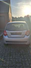 hatchback 1.2i L