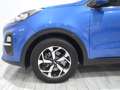 Kia Sportage 1.6 MHEV Drive 100kW (136CV) 4x2 Azul - thumbnail 26