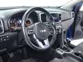 Kia Sportage 1.6 MHEV Drive 100kW (136CV) 4x2 Azul - thumbnail 10
