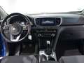 Kia Sportage 1.6 MHEV Drive 100kW (136CV) 4x2 Azul - thumbnail 9