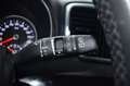 Kia Sportage 1.6 MHEV Drive 100kW (136CV) 4x2 Azul - thumbnail 17