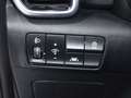 Kia Sportage 1.6 MHEV Drive 100kW (136CV) 4x2 Azul - thumbnail 19