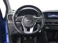 Kia Sportage 1.6 MHEV Drive 100kW (136CV) 4x2 Azul - thumbnail 15