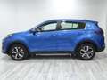 Kia Sportage 1.6 MHEV Drive 100kW (136CV) 4x2 Azul - thumbnail 8