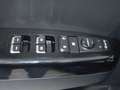 Kia Sportage 1.6 MHEV Drive 100kW (136CV) 4x2 Azul - thumbnail 18