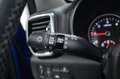 Kia Sportage 1.6 MHEV Drive 100kW (136CV) 4x2 Azul - thumbnail 13