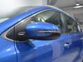 Kia Sportage 1.6 MHEV Drive 100kW (136CV) 4x2 Azul - thumbnail 27