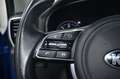 Kia Sportage 1.6 MHEV Drive 100kW (136CV) 4x2 Azul - thumbnail 14