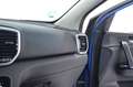 Kia Sportage 1.6 MHEV Drive 100kW (136CV) 4x2 Azul - thumbnail 24