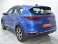 Kia Sportage 1.6 MHEV Drive 100kW (136CV) 4x2 Azul - thumbnail 7