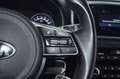 Kia Sportage 1.6 MHEV Drive 100kW (136CV) 4x2 Azul - thumbnail 16