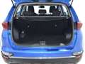 Kia Sportage 1.6 MHEV Drive 100kW (136CV) 4x2 Azul - thumbnail 28