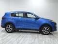 Kia Sportage 1.6 MHEV Drive 100kW (136CV) 4x2 Azul - thumbnail 6