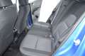 Kia Sportage 1.6 MHEV Drive 100kW (136CV) 4x2 Azul - thumbnail 12