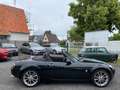 Mazda MX-5 2.0 Niseko mit LPG und Sport Auspuff Noir - thumbnail 18