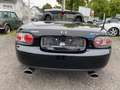 Mazda MX-5 2.0 Niseko mit LPG und Sport Auspuff Noir - thumbnail 3